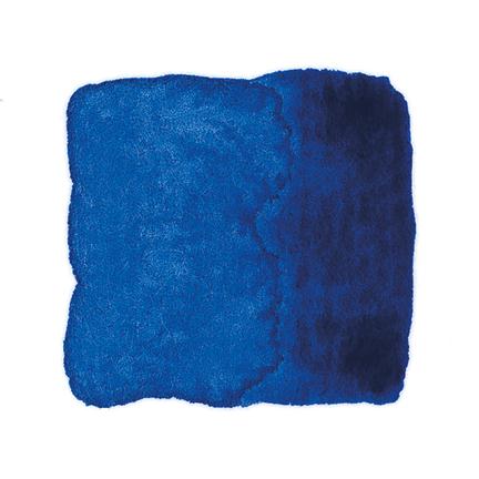 Aquarelle Stockmar Cobalt