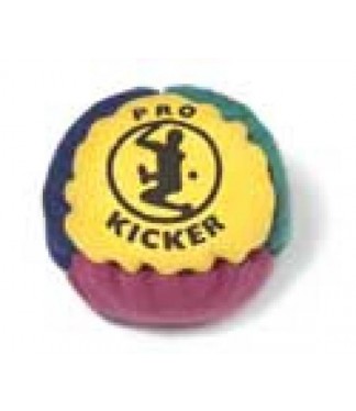Aki Footbag ProKicker Quadra AT0201