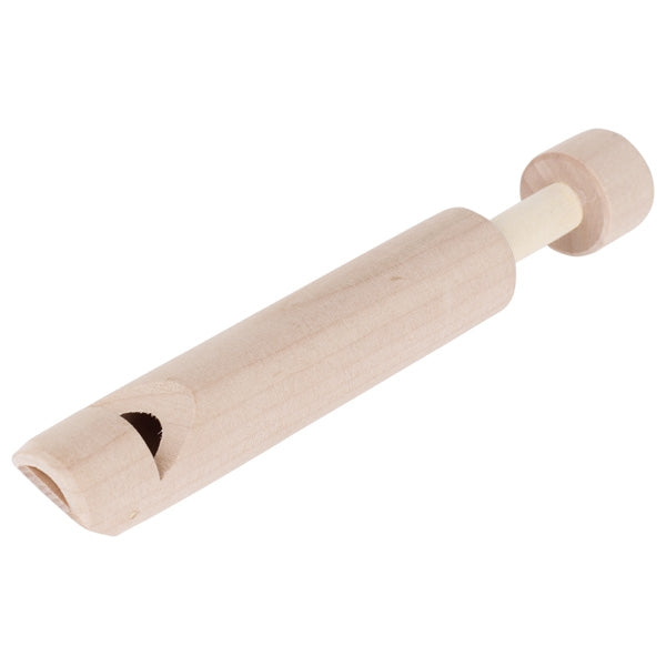 Flûte à Glissière