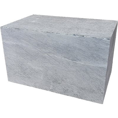 Pierre à Savon - 3x3x5``