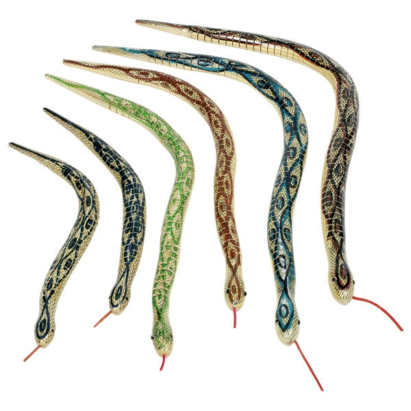 Serpent Magique