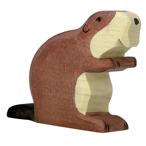 Castor # 80130