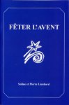 Fêter L'Avent- Lienhard