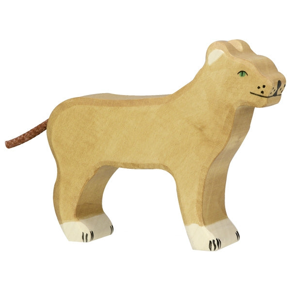 Lionne -#80140