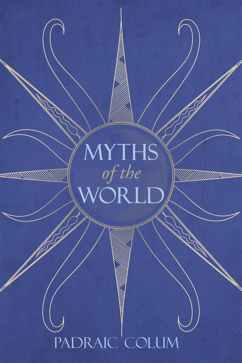 Myths of the World