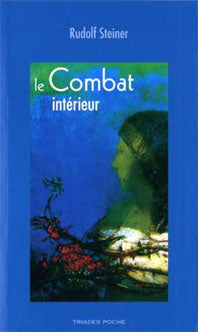 Combat Intérieur -R Steiner GA223