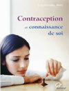 Contraception et Connaissance de Soi- Dr B Maris