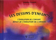 Dessins d`Enfants- D Dubois