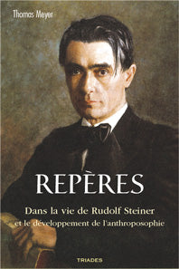 Repères- T Meyer