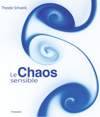 Chaos Sensible - T Schwenk