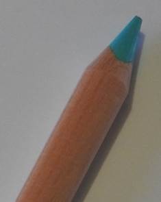Crayons Super Ferby 12 unités - Lyra