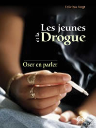 Jeunes et la Drogue -F Vogt