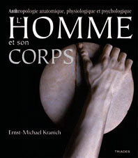 Homme et son Corps -E M Kranich