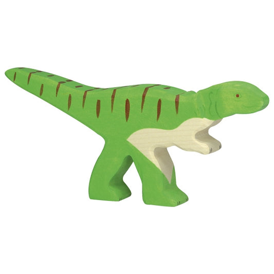 Dinosaure Allosaure #80333