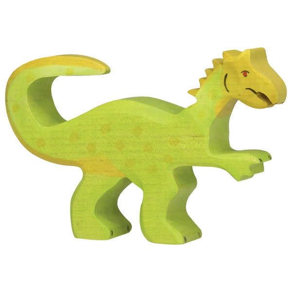 Dinosaure Oviraptor  # 80339