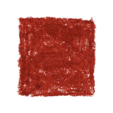 Blocs de cire Stockmar 1 couleur 12 unités 850360