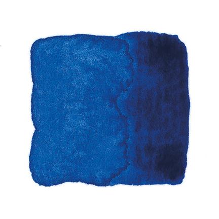 Aquarelle  Stockmar Cobalt