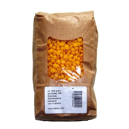 Cire d`Abeille Dipam 500gr 95102105