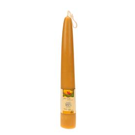 Chandelle Dipam Cire Abeille D3 12pox1.6  -951021330