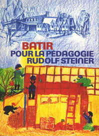 Batir pour la Pédagogie Seiner