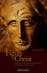 Figure of Christ - Peter Selg