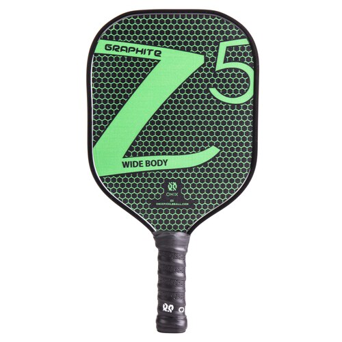 Raquette Pickleball Onix  Z5 Graphite