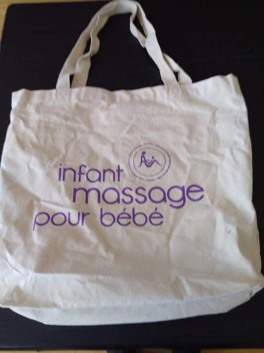 IAIM Bag