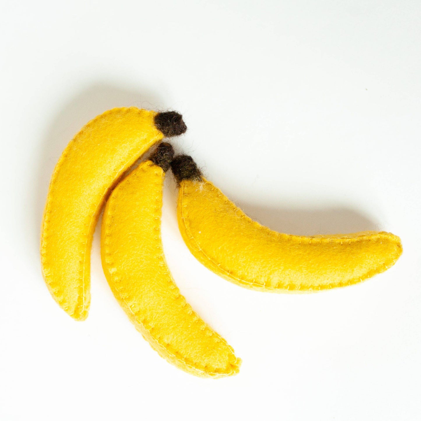 Trio Bananes