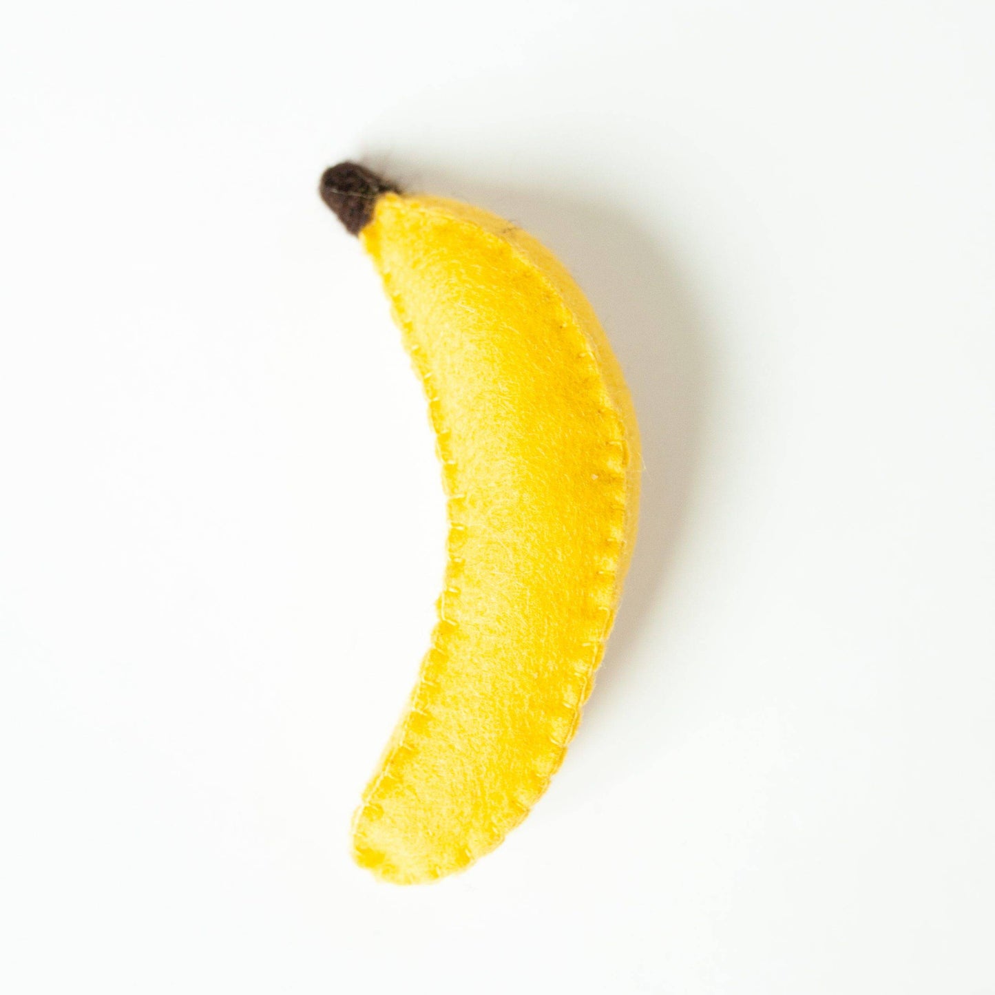 Trio Bananes