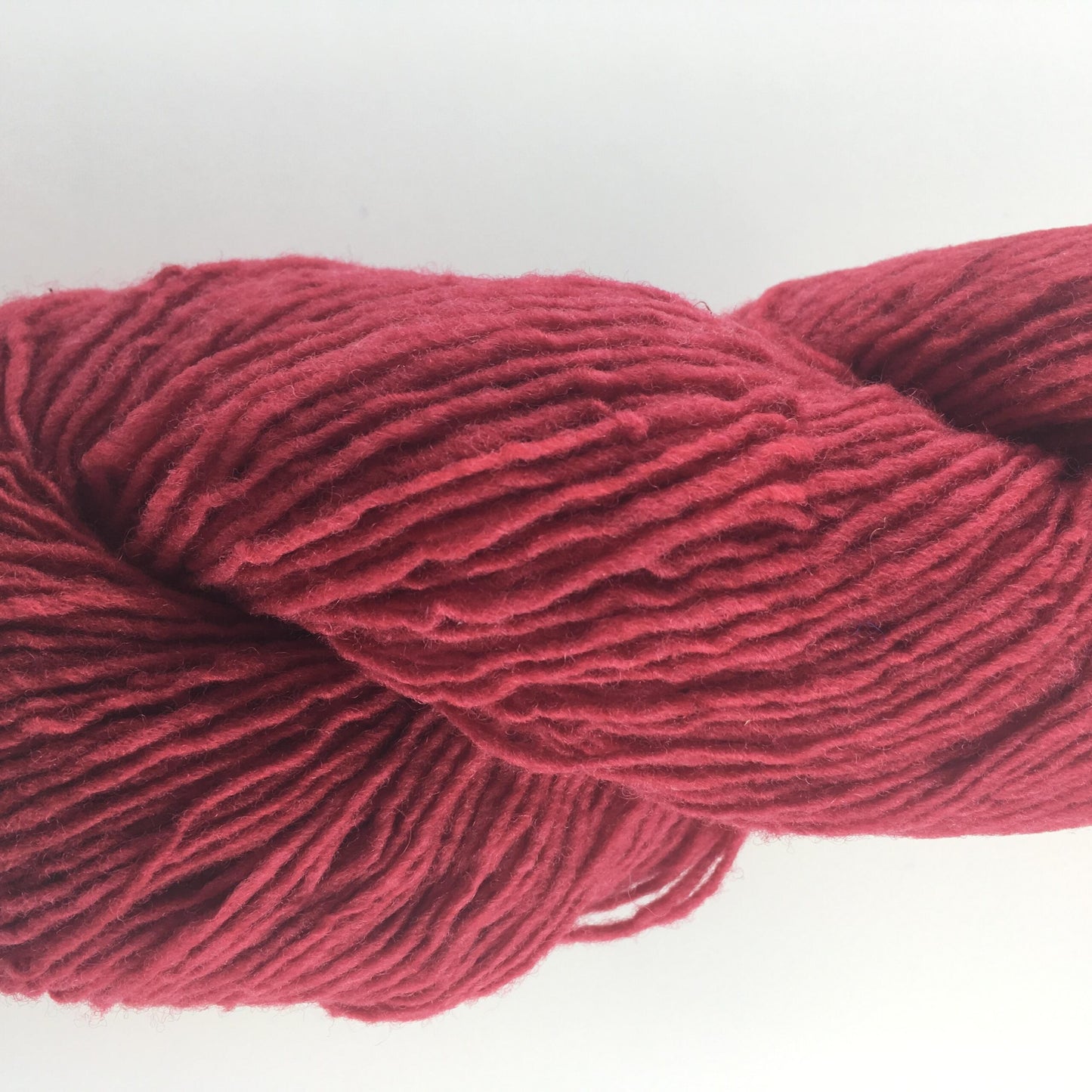 Laine à Tricoter Softspun Lite`N`Fancy