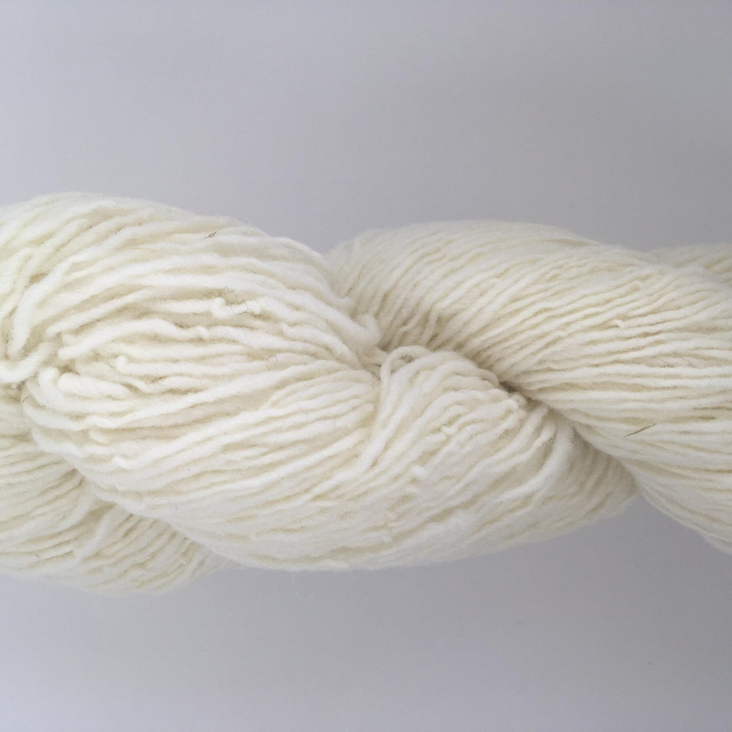 Laine à Tricoter Softspun Lite`N`Fancy