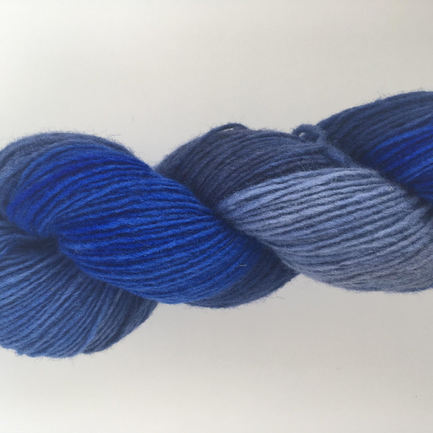 Laine à Tricoter Softspun Lite`N`Fancy