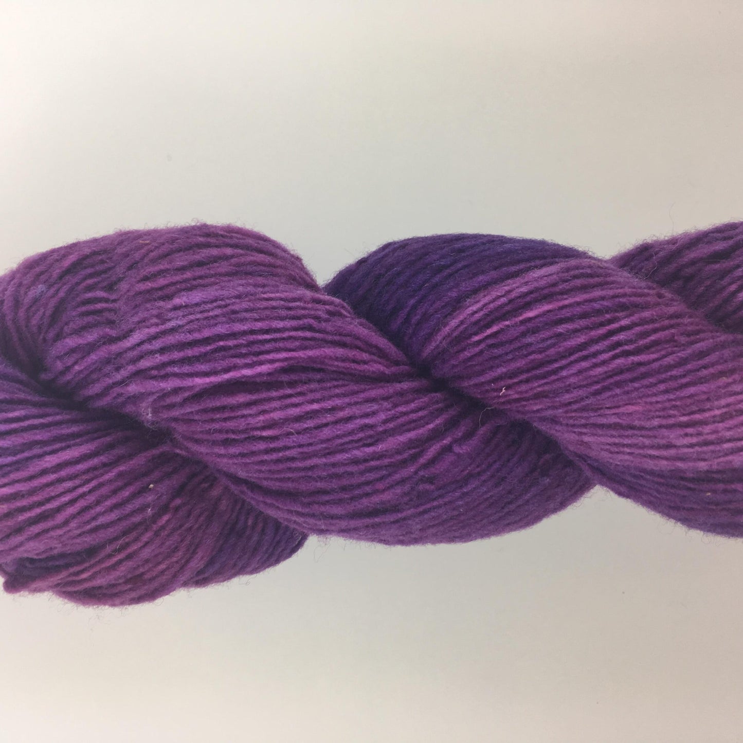 Laine à Tricoter Softspun Lite`N`Fancy