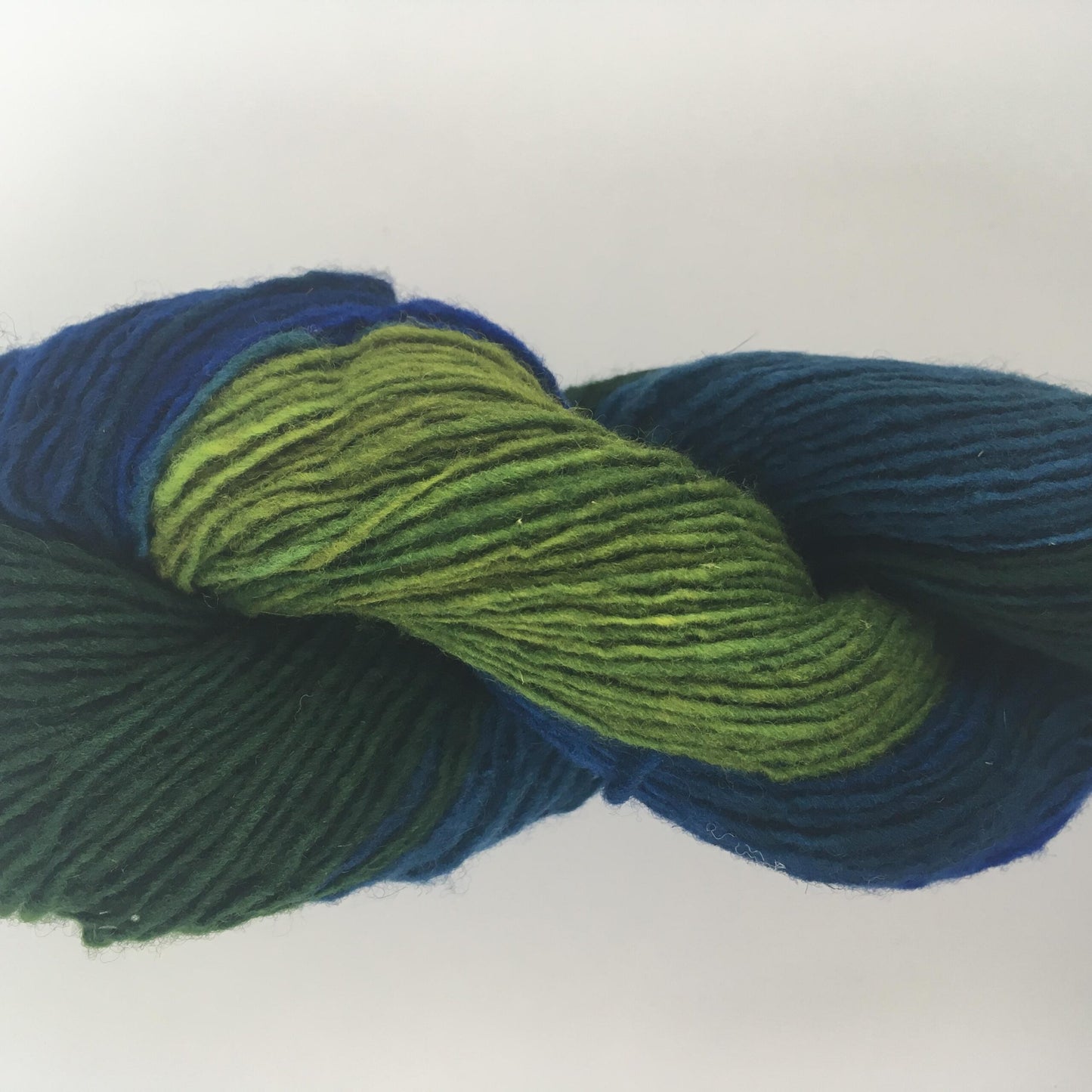 Laine à Tricoter Softspun Lite`N`Fancy