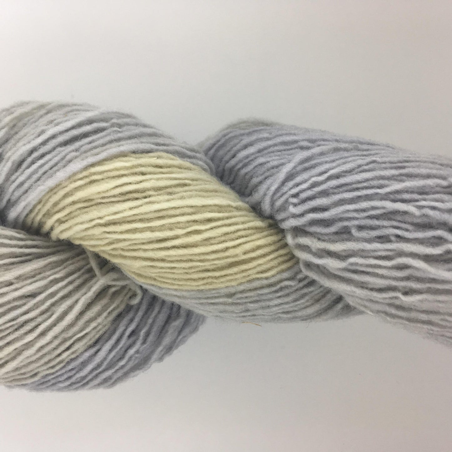 Laine à Tricoter Softspun Lite`N`Fancy