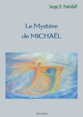 Mystère de Michael - S Prokofieff