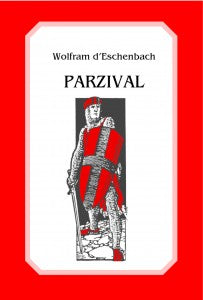 Parzival  (Français)