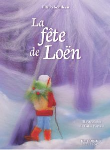 Fête de  Loen