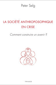 Société Anthroposophique en Crise- P Selg