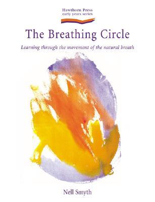 Breathing Circle