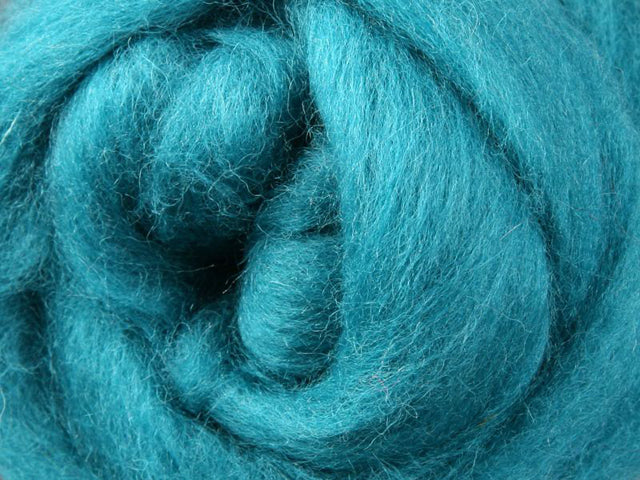 Laine Cardée Corriedale 100gr