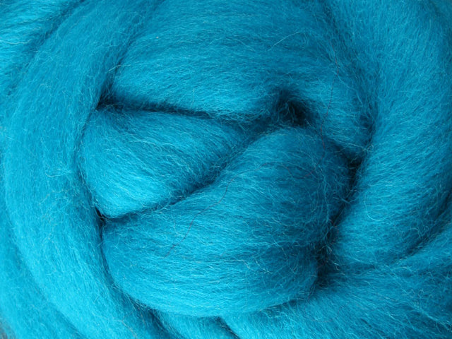 Laine Cardée Corriedale 100gr