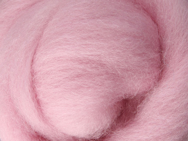 Laine Cardée Corriedale 100gr