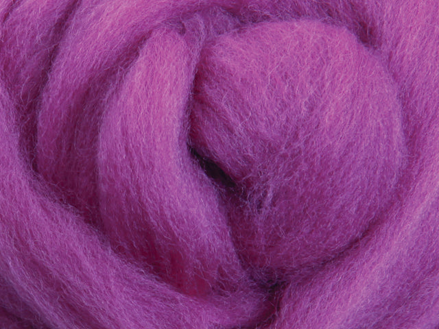 Laine Cardée Corriedale 100gr