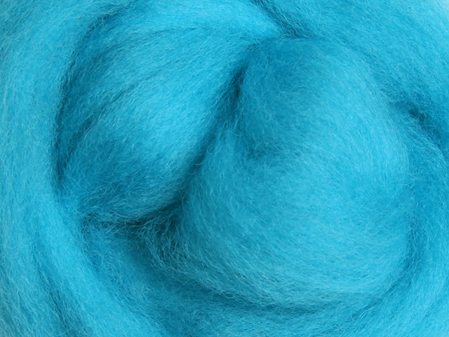 Laine Cardée Corriedale 100gr
