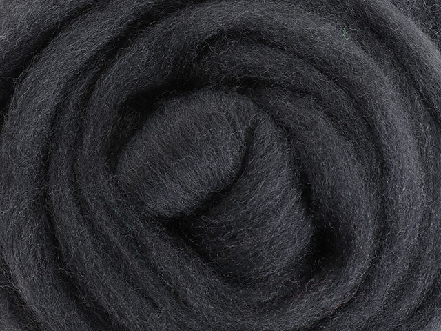 Laine Cardée Corriedale 100gr