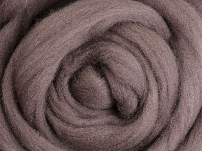 Laine Cardée Corriedale 100gr