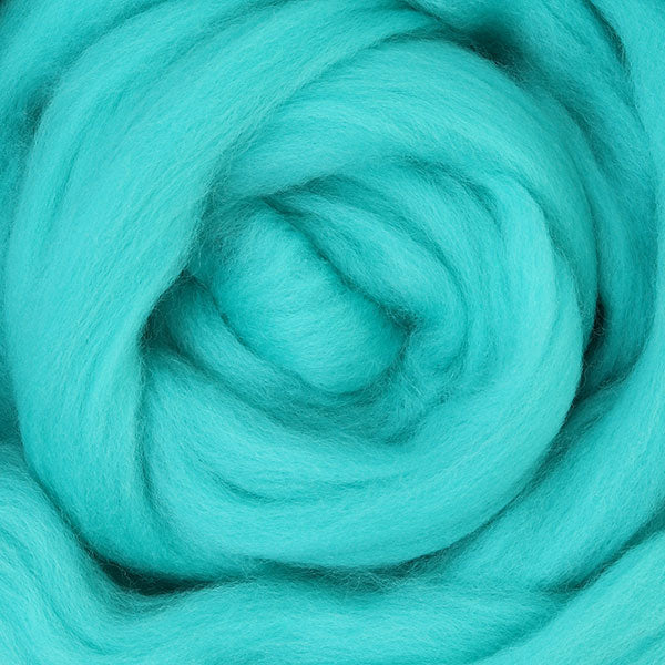 Laine Cardée Corriedale 100gr