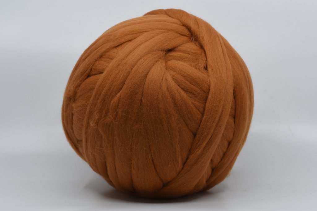 Laine Cardée Merino 21 Micron 100gr