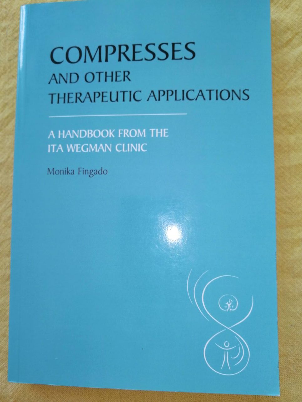 Compresses and other Applications